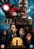 Iron Man 2 Iron Man 2