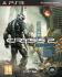 Crysis 2: Limited Edition Crysis 2: Limited Edition