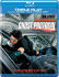 Mission Impossible: Ghost Protocol - Triple Play (Blu-Ray, DVD and Digital Copy) Mission Impossible: Ghost Protocol - Triple Play (Blu-Ray, DVD and Digital Copy)