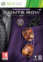 Saints Row IV: Commander In Chief Edition Saints Row IV: Commander In Chief Edition