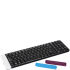 Teclado Inalámbrico Logitech K230 Wireless (Español) Teclado Inalámbrico Logitech K230 Wireless (Español)