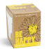 Grow Me Be Happy Sunflower Grow Me Be Happy Sunflower