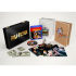 Pulp Fiction - The 20th Anniversary Deluxe Box Pulp Fiction - The 20th Anniversary Deluxe Box