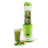 Breville VBL062 Blend Active Personal Blender - Green Breville VBL062 Blend Active Personal Blender - Green