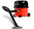 Henry Hoover Desk Vacuum Henry Hoover Desk Vacuum