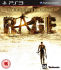 Rage: Anarchy Edition Rage: Anarchy Edition