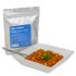 MP MAX® Protein Meals MP MAX® Protein Meals