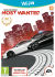Need For Speed: Most Wanted Need For Speed: Most Wanted