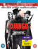 Django Unchained Django Unchained
