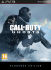 Call of Duty: Ghosts - Hardened Edition Call of Duty: Ghosts - Hardened Edition