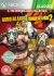 Borderlands 1 and 2 (Classics) Borderlands 1 and 2 (Classics)