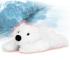 Hot Polar Bear Hot Polar Bear