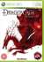 Dragon Age: Origins Dragon Age: Origins