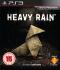 Heavy Rain Heavy Rain