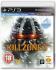 Killzone 3 Killzone 3