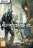 Crysis 2: Limited Edition Crysis 2: Limited Edition