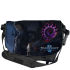 Razer Starcraft II Zerg Messenger Bag Razer Starcraft II Zerg Messenger Bag