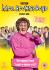 Mrs Brown’s Boys - Series 1 Mrs Brown’s Boys - Series 1