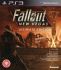 Fallout New Vegas: Ultimate Edition Fallout New Vegas: Ultimate Edition