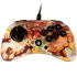 Street Fighter x Tekken Fight Pad: Sagat EU Street Fighter x Tekken Fight Pad: Sagat EU