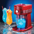Nostalgia Electrics Retro Slushie Beverage Station Nostalgia Electrics Retro Slushie Beverage Station