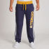 Catskill men's Umber Joggers - Navy Catskill men's Umber Joggers - Navy