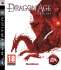 Dragon Age: Origins Dragon Age: Origins