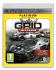Race Driver Grid: Reloaded Race Driver Grid: Reloaded