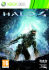 Halo 4 Halo 4