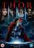 Thor Thor