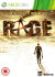 Rage: Anarchy Edition Rage: Anarchy Edition