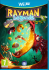 Rayman Legends (Wii U) Rayman Legends (Wii U)