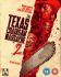 The Texas Chainsaw Massacre 2 The Texas Chainsaw Massacre 2
