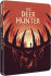 The Deer Hunter - Zavvi Exclusive Limited Edition Steelbook (Ultra Limited Print Run) The Deer Hunter - Zavvi Exclusive Limited Edition Steelbook (Ultra Limited Print Run)