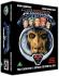 Terrahawks - 10 DVD Boxset Terrahawks - 10 DVD Boxset