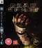 Dead Space Dead Space