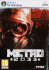 Metro 2033 Metro 2033