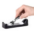 Razorpit Razor Blade Sharpener Razorpit Razor Blade Sharpener