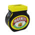 Super-Sized Padded Marmite Lunch Bag Super-Sized Padded Marmite Lunch Bag