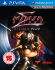 Ninja Gaiden Sigma Plus Ninja Gaiden Sigma Plus
