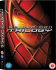 Spider-Man Trilogy Spider-Man Trilogy