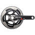 SRAM Red 11 Speed Chainset - BB30 - 52/36t x 175mm
