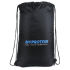 Myprotein Drawstring Bag Myprotein Drawstring Bag