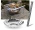 Grilliput - Grilliput and Firebowl Grilliput - Grilliput and Firebowl