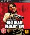 Red Dead Redemption (Exclusive) Red Dead Redemption (Exclusive)