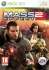 Mass Effect 2 - Classics Mass Effect 2 - Classics