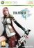 Final Fantasy XIII (Classics) Final Fantasy XIII (Classics)