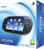 PS Vita (3G and Wi-Fi Enabled) PS Vita (3G and Wi-Fi Enabled)
