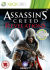 Assassin's Creed Revelations Classic Assassin's Creed Revelations Classic