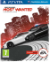 Need For Speed Most Wanted Need For Speed Most Wanted